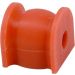 TEDGUM_TD Lagerung, Stabilisator TED50175