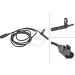 A.B.S. ABS Sensor 30202 A.B.S. ABS Sensor 30202