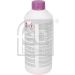 Febi Bilstein Kühlerfrostschutz Fertigmischung G13 -35°C 1 Liter 172015 Febi Bilstein Kühlerfrostschutz Fertigmischung G13 -35°C 1 Liter 172015