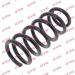 KYB Fahrwerksfeder Honda T. Stream 1.7/2.0 05/01 K-Flex RC6311