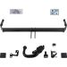 AHK abnehmbar Seat Arona SUV 17 152555