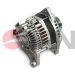 JPN Generator 80E1000-JPN JPN Generator 80E1000-JPN