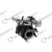Lader, Aufladung 003-001-000108R