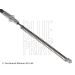 Seilzug, Feststellbremse Mitsubishi T. Grandis 2.4 04- Le ADC446175