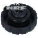 NRF Ausgleichsbehälter, Kühlmittel 454093 EASY FIT NRF Ausgleichsbehälter, Kühlmittel 454093 EASY FIT
