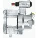 Tauschbremssattel VA li BHV254E Tauschbremssattel VA li BHV254E