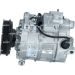 Kompressor, Klimaanlage 32106