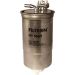 FILTRON Kraftstofffilter PP 960/1