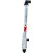 Kühler, Motorkühlung EASY FIT 53424