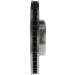 Bremsscheibe 0 986 479 W19 Bremsscheibe 0 986 479 W19