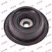 Lager - Radaufhängung. Seat P. Cordoba, Ibiza Ii, Toledo/ VW Golf Ii, Iii, Jetta Ii, Passat, Vento 1,0-2,0 08,83-08,99 Le/Pr Suspension Mounting Kit SM1700