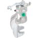 Bremssattel HA li 0 986 134 000
