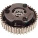 NOCKENWELLENVERSTELLER 54-2486 NOCKENWELLENVERSTELLER 54-2486