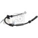 BREMSSCHLAUCH FE183477