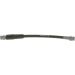 Bremsschlauch AUDI,SEAT,SKODA,VW 1987476284