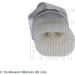 BluePrint Schalten ADG01404 BluePrint Schalten ADG01404