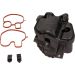 Agr-Ventilgehäuse Opel Antara, Astra J, Cascada, Combo, Insignia, Zafira C/ Saab 9-5 2.0D 55590953 Agr-Ventilgehäuse Opel Antara, Astra J, Cascada, Combo, Insignia, Zafira C/ Saab 9-5 2.0D 55590953