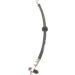 Bremsschlauch SEAT,VW 1987476696