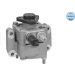 Servopumpe Bmw 3 (E46) 02/98-12/07 3146310021 Servopumpe Bmw 3 (E46) 02/98-12/07 3146310021
