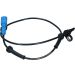 KAMOKA Sensor, Raddrehzahl 1060479 KAMOKA Sensor, Raddrehzahl 1060479
