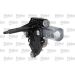 Wischermotor hinten 582613 Wischermotor hinten 582613