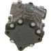 Servopumpe AUDI K S00 000 678 Servopumpe AUDI K S00 000 678