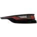 VALEO Heckleuchte 047274 VALEO Heckleuchte 047274