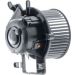 Innenraumgebläse BEHR Premium Line AB 137 000P