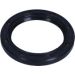 Wellendichtring Regel Bei Mitsubishi 19027862B