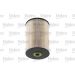 VALEO Kraftstofffilter 587919