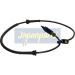 Sensor, Raddrehzahl ABS-522 Sensor, Raddrehzahl ABS-522