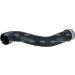 Ladeluftschlauch EASY FIT 166032 Ladeluftschlauch EASY FIT 166032