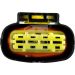 FEBI BILSTEIN Lambdasonde 175950 FEBI BILSTEIN Lambdasonde 175950