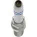 Zündkerze Diverse Platinum Iridium Evo 0 241 245 679