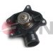 JPN Thermostat, Kühlmittel 20C9088-JPN JPN Thermostat, Kühlmittel 20C9088-JPN