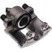 DENCKERMANN Bremstrommel B190248R DENCKERMANN Bremstrommel B190248R