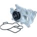 KAMOKA Wasserpumpe T0301 KAMOKA Wasserpumpe T0301