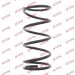 KYB Fahrwerksfeder Hyundai P. Santa Fe 2.0Crdi/2.4/2.7 02/01-03/06 K-Flex RD2393