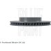 Bremsscheibe Mazda P. 3 1,5 13 ADM543129 Bremsscheibe Mazda P. 3 1,5 13 ADM543129