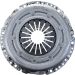 Kupplungssatz Xtend Plus CSC FORD Mondeo, S-Max VOLVO S60 06 XTend Kit plus CSC 3000990378
