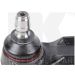 Querlenker Fiat P. Stilo 01- Q15.5 5012375 Querlenker Fiat P. Stilo 01- Q15.5 5012375