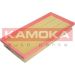 KAMOKA Luftfilter F224101