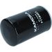 KAMOKA Ölfilter F119401 KAMOKA Ölfilter F119401