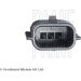 Impulsgeber, Kurbelwelle ADN17202C Impulsgeber, Kurbelwelle ADN17202C