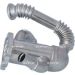 KÜHLER, ABGASRÜCKFÜHRUNG NRF48408 KÜHLER, ABGASRÜCKFÜHRUNG NRF48408
