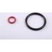 Wasserkühler PKW 60861 Wasserkühler PKW 60861