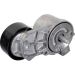 FEBI BILSTEIN Riemenspanner, Keilrippenriemen 178988