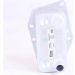 Ölkühler PKW 90904 Ölkühler PKW 90904