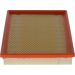 Luftfilter 1987429189 Luftfilter 1987429189