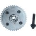 KAMOKA Nockenwellenversteller RV012 KAMOKA Nockenwellenversteller RV012